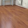 Piso Laminado em Régua Nature 7mmx18,7cmx1,20m (m²) Durafloor - 3