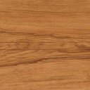 Ver imagem 1 de Piso Laminado em Régua Nature 7mmx18,7cmx1,20m (m²) Durafloor