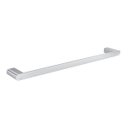 Ver imagem 1 de Porta Toalha Barra 60cm Cromado Cod: 2040.c31.060