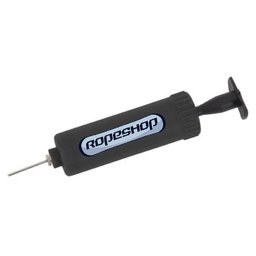 Bomba Para Encher Bola De Pilates - 1