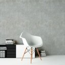 Ver imagem 1 de Papel de Parede Cimento Queimado