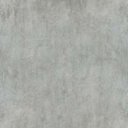 Ver imagem 2 de Papel de Parede Cimento Queimado