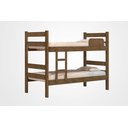 Ver imagem 2 de Beliche Solteiro Prisma Plus