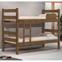 Ver imagem 1 de Beliche Solteiro Prisma Plus