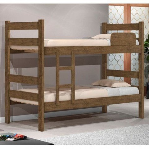 Beliche Solteiro Prisma Plus 