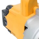 Ver imagem 4 de Serra Mármore Elétrica DW862 Cortes Precisos em Granito Porcelanato 220V Dewalt