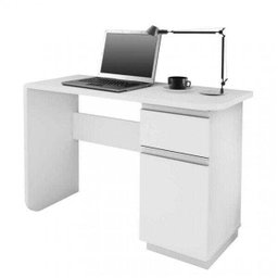 Escrivaninha Office Click Olivar - 2