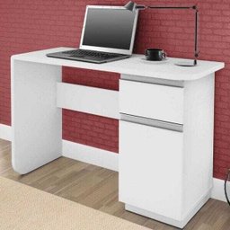 Escrivaninha Office Click Olivar - 1