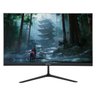 Monitor Gamer Duex DX 240ZG, 24", Full HD (1920x1080), 144Hz, Preto - 1