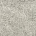 Ver mais imagens de Banqueta para Penteadeira Liva Verde