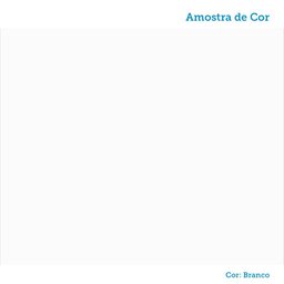 Berço Minicama 2 em 1 Americano 100% MDF Cloe - 16