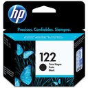 Ver imagem 1 de Cartucho HP 122 Preto - CH561HB - Para Deskjet 1000, 2000, 2050, 3000, 3050