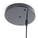 Ver imagem 6 de Lustre Aranha com 5 Pendentes - 5-2510