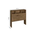 Ver imagem 5 de Cabeceira Solteiro Portugal Flex Color