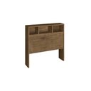 Ver imagem 2 de Cabeceira Solteiro Portugal Flex Color