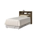 Ver imagem 3 de Cabeceira Solteiro Portugal Flex Color