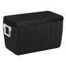 Caixa Térmica 48QT 45,4L All Black Coleman - 2
