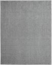 Ver imagem 1 de Tapete Elegant Light Gray 1,00x1,50 - Tapetes São Carlos