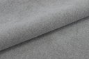 Ver imagem 2 de Tapete Elegant Light Gray 1,00x1,50 - Tapetes São Carlos