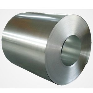 Bobina Aluminio Liso 0,80 X 1000mm C/ 20m2 - Terac