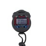 Cronometro Digital de Mão Hora Alarme Esportivo Natação Crossfit Corrida - 3
