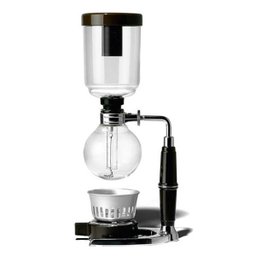 Cafeteira Globinho Em Embalagem Convencional 360ml - 1