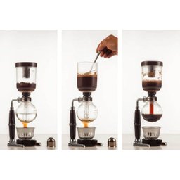Cafeteira Globinho Em Embalagem Convencional 360ml - 2