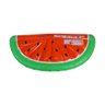 Bóia Inflável Gigante Melancia - Colchão para Piscina Bel - 1
