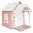 Ver imagem 1 de Casinha de Brinquedo com Telhado - Criança Feliz