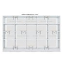 Ver imagem 4 de BALCÃO COLMÉIA EXPOSITOR M233.2021.B (LOJA, COMÉRCIO) MUNDI MOVEIS