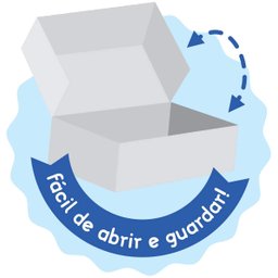 QUEBRA-CABEÇA HULK 60 Peças Vingadores Avengers Marvel Brinquedo Jogo Educativo Heróis Presente - 4