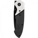 Ver imagem 5 de Canivete multiuso CMV 195 Vonder