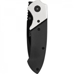 Canivete multiuso CMV 195 Vonder - 5