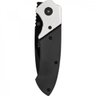 Canivete multiuso CMV 195 Vonder - 5