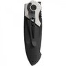 Canivete multiuso CMV 195 Vonder - 3