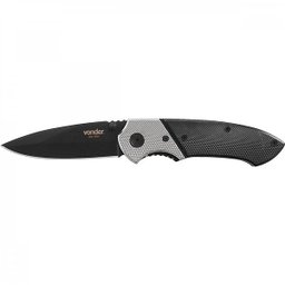 Canivete multiuso CMV 195 Vonder - 4
