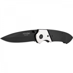 Canivete multiuso CMV 195 Vonder
