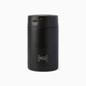 Pote Térmico Food Jar Pacco 500ml - preto - 1