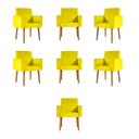 Amarelo