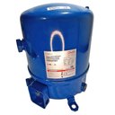Ver imagem 1 de Compressor Danfoss Mt64 5,0hp 220v/3 R22