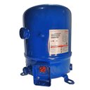 Ver imagem 2 de Compressor Danfoss Mt64 5,0hp 220v/3 R22