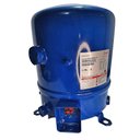 Ver imagem 3 de Compressor Danfoss Mt64 5,0hp 220v/3 R22