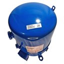 Ver imagem 4 de Compressor Danfoss Mt64 5,0hp 220v/3 R22