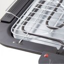 Ver imagem 3 de Churrasqueira Elétrica de Mesa Gourmet CGB2 Britânia 220V