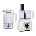 Ver imagem 3 de Multiprocessador 700w 16 Funções Mp62 Marfim 110v - Arno