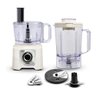Multiprocessador 700w 16 Funções Mp62 Marfim 110v - Arno - 1