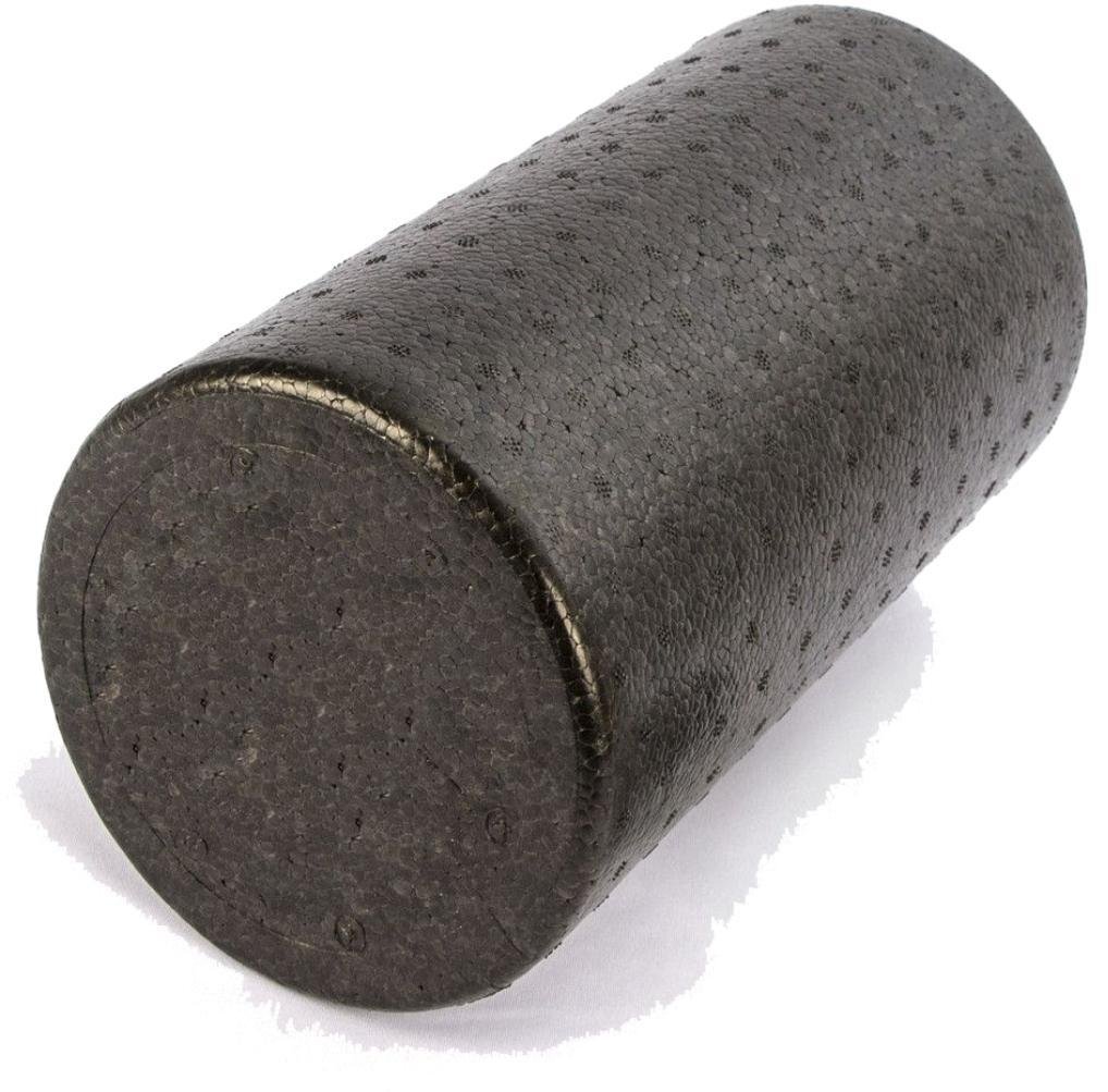 Rolo Foam Roller em Epp Alta Densidade Miofascial Massagem - 3