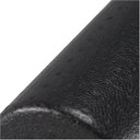 Ver imagem 1 de Rolo Foam Roller em Epp Alta Densidade Miofascial Massagem