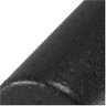 Rolo Foam Roller em Epp Alta Densidade Miofascial Massagem - 1