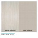 Ver imagem 2 de Armário Luciane 70cm 2 Portas Lis Legno Crema C/Connect